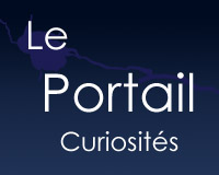 Curiosités Saguenay-Lac-Saint-Jean - Photos inédites de la région du Saguenay-Lac-Saint-Jean