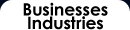 Businesses and Industries - Saguenay-Lac-Saint-Jean