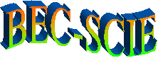 BEC-SCIE