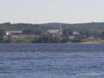 Lac-Bouchette