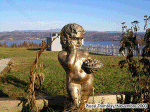 Cupidon