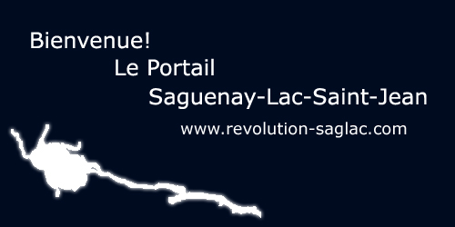 (c) Revolution-saglac.com