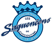 Sports Saguenay-Lac-Saint-Jean