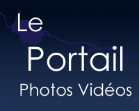 Photos Vidéos du Saguenay - Photos du Lac Saint-Jean - Images et Photos du Saguenay Lac Saint-Jean