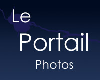 Portail Photos du Saguenay-Lac-Saint-Jean - Images et photos inédites du Saguenay Lac Saint-Jean
