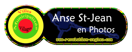 Anse-Saint-Jean photos, pictures of Anse-St-Jean