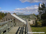 Pulperie de Chicoutimi