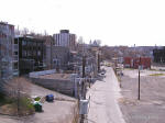 Rue du Havre  Chicoutimi