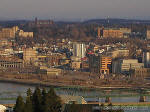 Ville de Chicoutimi