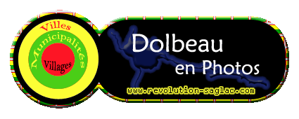 Photos de Dolbeau Pictures of Dolbeau