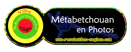 Mtabetchouan en photos, pictures of Mtabetchouan