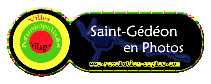 Saint-G�d�on photos, pictures of Saint-G�d�on