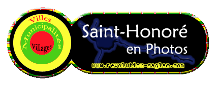 Photos de Saint-Honor Pictures of Saint-Honor